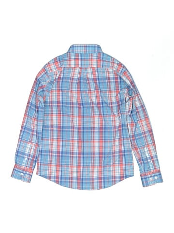 Southern Tide Long Sleeve Button-Down Shirt (view 2)