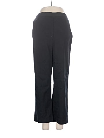 Alfred Dunner Dress Pants (view 1)