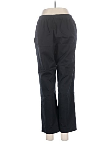 Alfred Dunner Dress Pants (view 2)