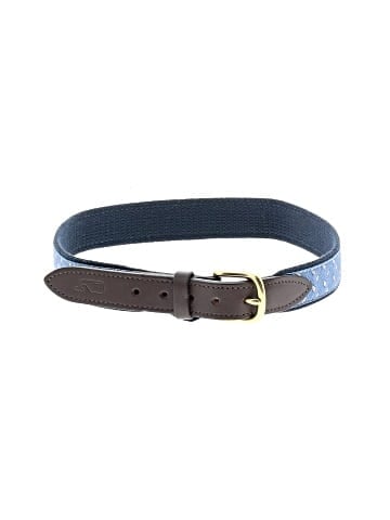 Vineyard Vines Belt (view 1)