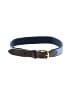 Vineyard Vines Blue Belt Size XS (youth) - photo 1