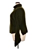 Unbranded Green Turtleneck Sweater Size 2X (estimated) - photo 5
