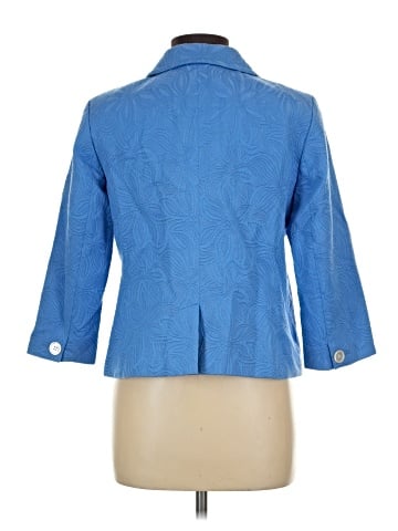 Talbots Blazer (view 2)