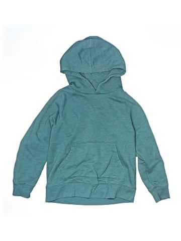 Primary Clothing Pullover Hoodie (view 1)