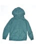 Primary Clothing Teal Pullover Hoodie Size 8 - 9 - photo 1