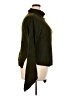 Unbranded Green Turtleneck Sweater Size 2X (estimated) - photo 4