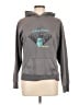 Columbia Gray Pullover Hoodie Size L (estimated) - photo 1