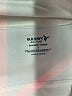 Active by Old Navy Ivory Sweatshirt Size L - photo 7