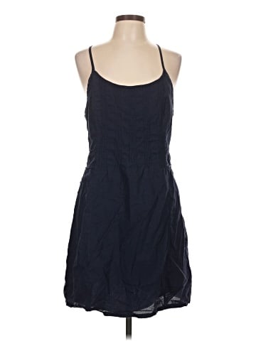 Dakini Casual Dress (view 1)
