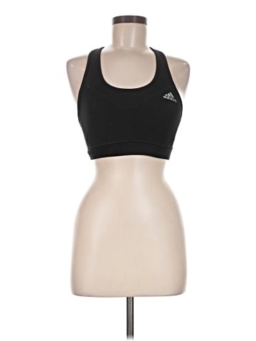 Adidas Sports Bra (view 1)