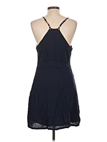 Dakini Casual Dress (view 2)