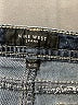 Nine West Blue Jeans Size 16 - photo 7
