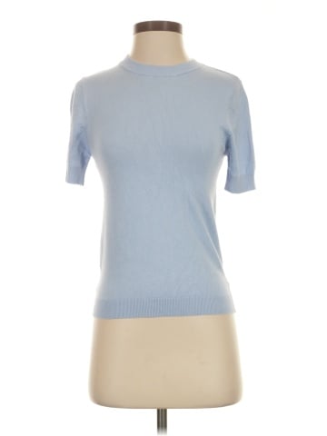 MNG Turtleneck Sweater (view 1)