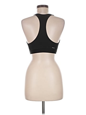 Adidas Sports Bra (view 2)