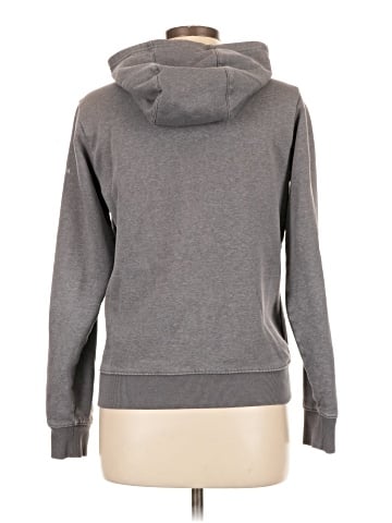 Columbia Pullover Hoodie (view 2)