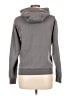 Columbia Gray Pullover Hoodie Size L (estimated) - photo 2