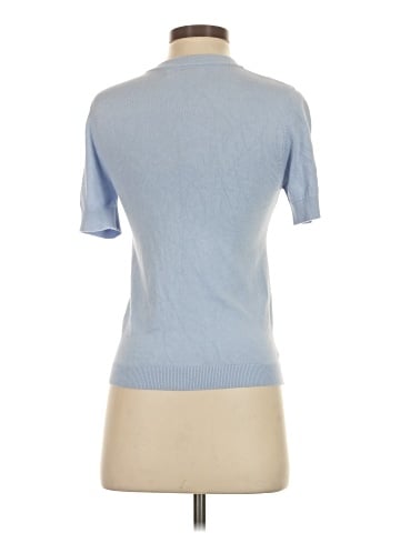 MNG Turtleneck Sweater (view 2)
