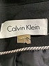 Calvin Klein Black Blazer Size XXL - photo 6