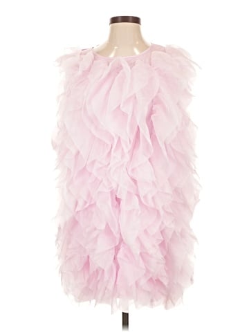Akira Cocktail Dress (view 1)