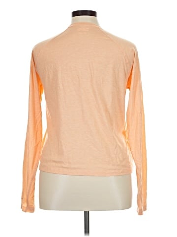 Columbia Long Sleeve T-Shirt (view 2)