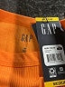 Gap Orange Active Tank Size M - photo 7