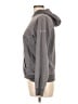 Columbia Gray Pullover Hoodie Size L (estimated) - photo 5