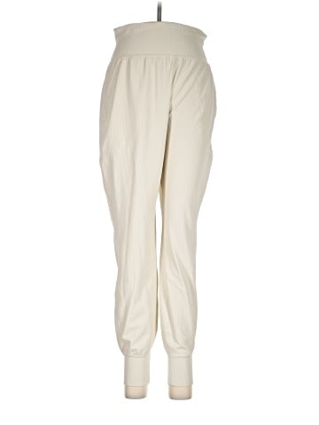 Active by Old Navy Casual Pants (view 1)