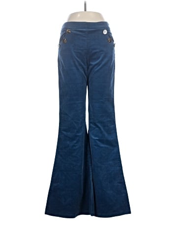 TCEC Casual Pants (view 1)