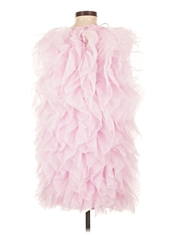 Akira Cocktail Dress (view 2)