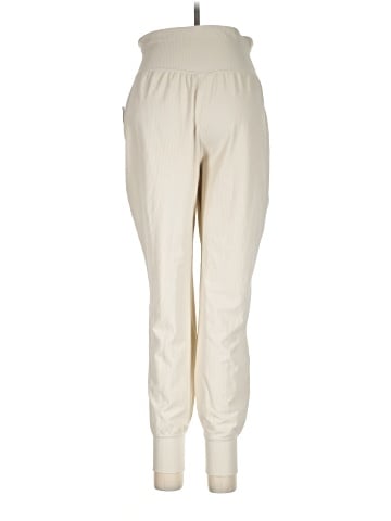 Active by Old Navy Casual Pants (view 2)