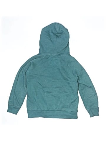 Primary Clothing Pullover Hoodie (view 2)