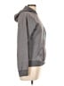 Columbia Gray Pullover Hoodie Size L (estimated) - photo 4
