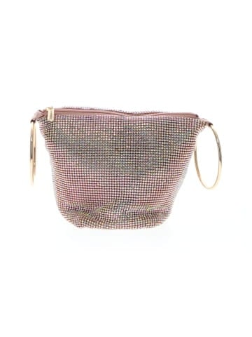 Jessica McClintock Purse (view 1)
