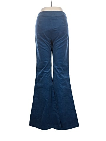 TCEC Casual Pants (view 2)