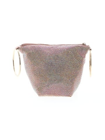 Jessica McClintock Purse (view 2)