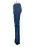 TCEC Blue Casual Pants Size M - photo 5
