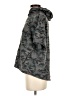 Fabletics Gray Poncho Size S - photo 5