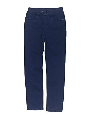 Hanna Andersson Jeans (view 1)