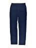 Hanna Andersson Blue Jeans Size 12 - photo 1