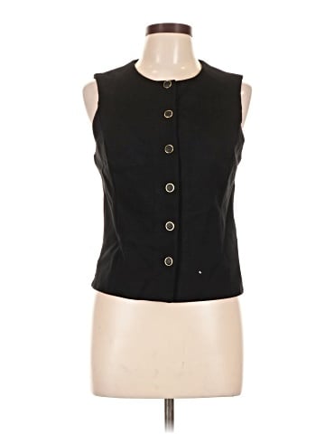 Rag & Bone Vest (view 1)