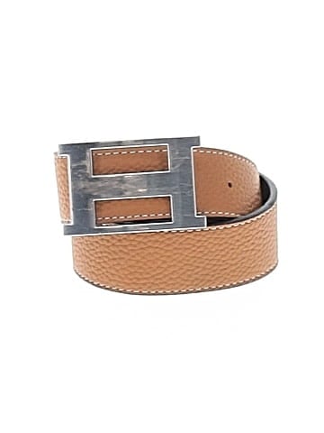 Unbranded Belt (view 1)