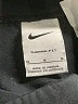 Nike Black Active Pants Size M - photo 7