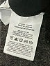 Nike Black Active Pants Size M - photo 8