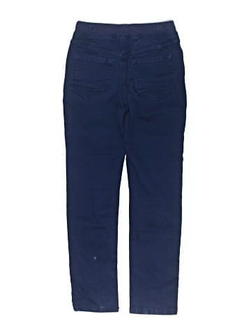 Hanna Andersson Jeans (view 2)