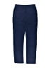 Hanna Andersson Blue Jeans Size 12 - photo 2