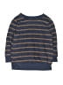 Cat & Jack Blue Pullover Sweater Size 2T - photo 1