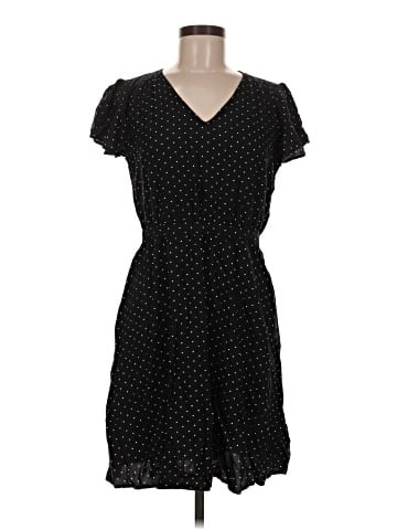 Old Navy Casual Dress (view 1)