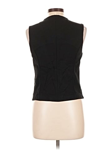 Rag & Bone Vest (view 2)