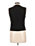 Rag & Bone Black Vest Size L - photo 2