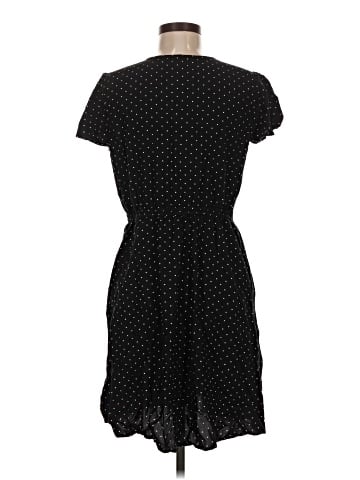 Old Navy Casual Dress (view 2)